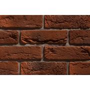 Рядовая плитка Leonardo Stone Лувр 747 с расшивкой 1,2 см