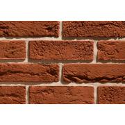 Рядовая плитка Leonardo Stone Лувр 776 с расшивкой 1,2 см