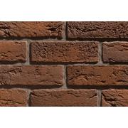 Рядовая плитка Leonardo Stone Лувр 443 с расшивкой 1,2 см