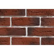 Угловой элемент Leonardo Stone Лувр 767 с расшивкой 1,2 см