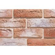 Рядовая плитка Leonardo Stone Лувр 777 с расшивкой 1,2 см