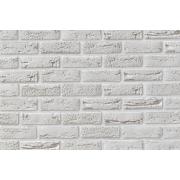 Угловой элемент Leonardo Stone Лувр 100 с расшивкой 1,2 см