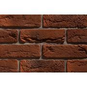 Угловой элемент Leonardo Stone Лувр 747 с расшивкой 1,2 см