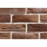 Рядовая плитка Leonardo Stone Лувр 778 с расшивкой 1,2 см