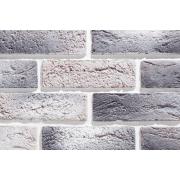 Рядовая плитка Leonardo Stone Лувр 403 с расшивкой 1,2 см