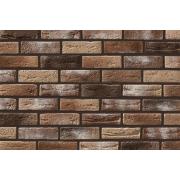 Рядовая плитка Leonardo Stone Лувр 333 с расшивкой 1,2 см