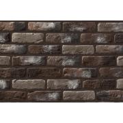 Угловой элемент Мадрид 465 C расшивкой 1,2 см