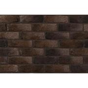 Рядовая плитка Leonardo Stone Мадрид 425 с расшивкой 1,2 см