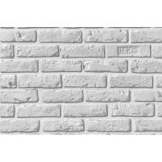 Штамп Leonardo Stone Мадрид 100 с расшивкой 1,2 см