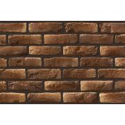 Угловой элемент Leonardo Stone Мадрид 440 с расшивкой 1,2 см