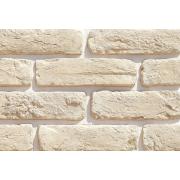 Рядовая плитка Leonardo Stone Мадрид 050 с расшивкой 1,2 см