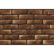 Рядовая плитка Leonardo Stone Мадрид 440 с расшивкой 1,2 см