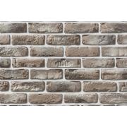 Угловой элемент Leonardo Stone Мадрид 403 с расшивкой 1,2 см