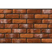 Угловой элемент Мадрид 490 C расшивкой 1,2 см