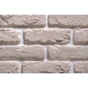 Угловой элемент Leonardo Stone Мадрид 404 с расшивкой 1,2 см