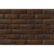 Угловой элемент Мадрид 443 C расшивкой 1,2 см