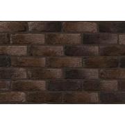 Угловой элемент Leonardo Stone Мадрид 425 с расшивкой 1,2 см