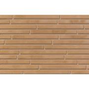 Рядовая плитка Leonardo Stone Монреаль 945 с расшивкой 1,2 см