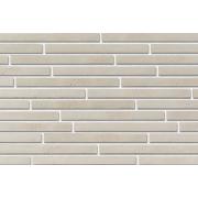 Рядовая плитка Leonardo Stone Монреаль 404 с расшивкой 1,2 см