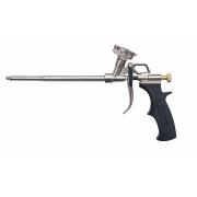 Пистолет для монтажной пены