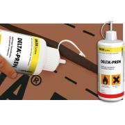 Клей Delta-Pren для мембран Delta Therm/Delta Foxx (850г)