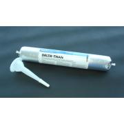 Клей Delta-Than SB каучуковый для гидро-пароизоляционных пленок, фолиевая туба (600мл)