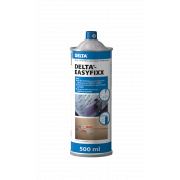 Клей-спрей/грунтовка Delta-Easyfixx полимерный для пористых оснований перед применением клеящих лент, баллон (500мл)