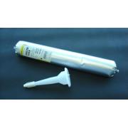 Клей Delta-Tixx SB для пароизоляционных пленок, фолиевая туба (600мл)