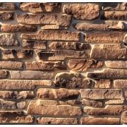 Угловой элемент White Hills Морэй 526-45 с расшивкой 1,5 см