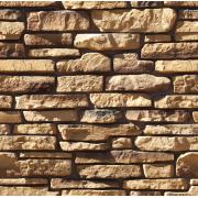 Угловой элемент White Hills Морэй 526-25 с расшивкой 1,5 см