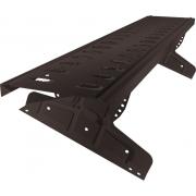 Мостик переходной под фальц 0,62 RR 32