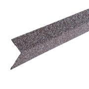 Наличник оконный Grand Line гранулят 50х100х1250, мраморный