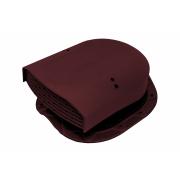 Вентиль кровельный MUOTOKATE GrandLine - KTV бордо