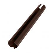 Направляющая 60х20х2500 RR 32