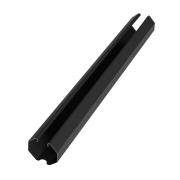 Направляющая 60х20х2500 RAL 7024