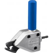 Насадка турбо-ножницы ЗУБР для реза листового и гофрированного металла (23292)