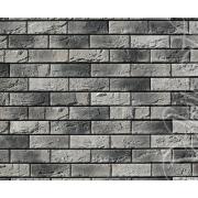 Камень искусственный для НФС White Hills Бремен брик F307-80 с расшивкой 0,7см