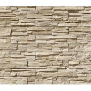 Камень искуственный для НФС White Hills Фьорд Лэнд F202-10 без расшивки