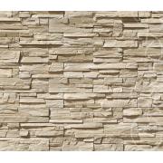 Камень искусственный для НФС White Hills Фьорд Лэнд F202-10 угловой элемент без расшивки