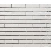 Камень искусственный для НФС White Hills Хорн Брик F395-00 с расшивкой 0,7см