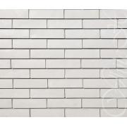 Камень искусственный для НФС White Hills Хорн Брик F395-00 угловой элемент с расшивкой 0,7см