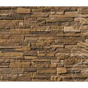 Камень искусственный для НФС White Hills Каскад Рейндж F235-40 без расшивки