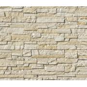 Камень искусственный для НФС White Hills Каскад Рейндж F230-10 без расшивки