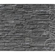 Камень искусственный для НФС White Hills Каскад Рейндж F239-80 угловой элемент без расшивки