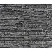 Камень искусственный для НФС White Hills Каскад Рейндж F239-80 без расшивки