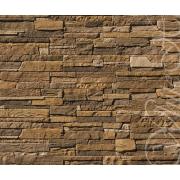 Камень искусственный для НФС White Hills Каскад Рейндж F235-40 угловой элемент без расшивки