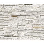 Камень искусственный для НФС White Hills Каскад Рейндж F230-00 угловой элемент без расшивки