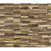 Камень искусственный для НФС White Hills Каскад Рейндж F231-20 без расшивки