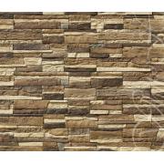 Камень искусственный для НФС White Hills Каскад Рейндж F231-20 угловой элемент