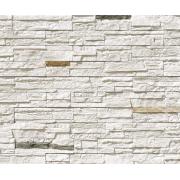 Камень искусственный для НФС White Hills Каскад Рейндж F230-00 без расшивки